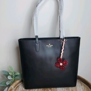 Kate Spade tote bag